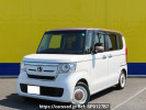 Honda N-BOX JF3