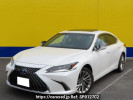Lexus ES AXZH11