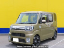 Daihatsu Wake LA700S