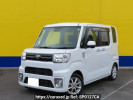 Toyota Pixis Mega LA700A