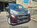 Subaru Stella LA150F