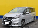 Nissan Serena GFC27