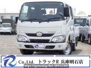 Toyota Toyoace Truck TRY230
