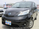 Nissan E-NV200 Wagon ME0