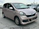 Daihatsu Mira es LA300S