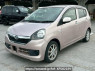 Used 2016 AT daihatsu mira-e-s LA300S Image[2]