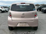 Used 2016 AT daihatsu mira-e-s LA300S Image[5]