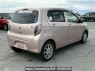 Used 2016 AT daihatsu mira-e-s LA300S Image[6]