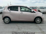 Used 2016 AT daihatsu mira-e-s LA300S Image[7]