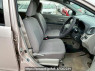 Used 2016 AT daihatsu mira-e-s LA300S Image[12]