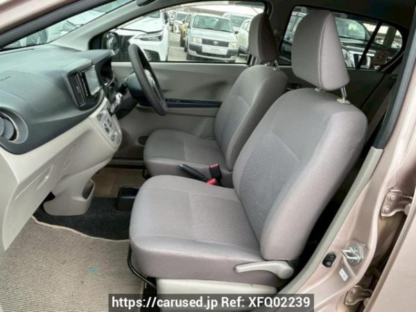 Used 2016 AT daihatsu mira-e-s LA300S Image[13]