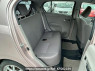 Used 2016 AT daihatsu mira-e-s LA300S Image[14]