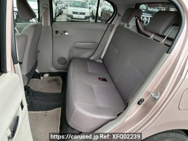 Used 2016 AT daihatsu mira-e-s LA300S Image[15]