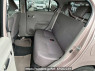 Used 2016 AT daihatsu mira-e-s LA300S Image[15]