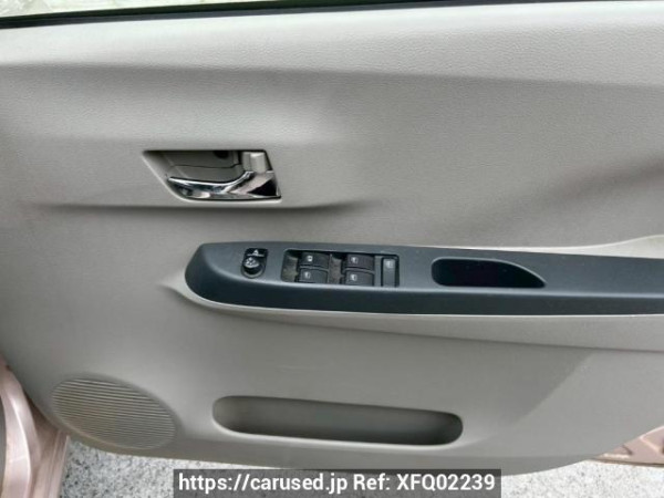 Used 2016 AT daihatsu mira-e-s LA300S Image[16]