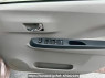Used 2016 AT daihatsu mira-e-s LA300S Image[16]