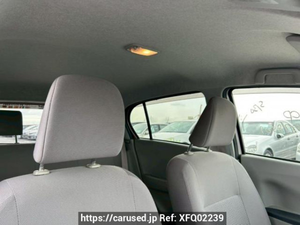 Used 2016 AT daihatsu mira-e-s LA300S Image[17]