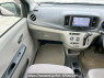 Used 2016 AT daihatsu mira-e-s LA300S Image[19]