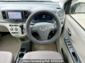 Used 2016 AT daihatsu mira-e-s LA300S Image[20]