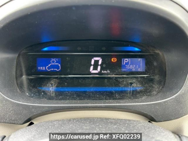 Used 2016 AT daihatsu mira-e-s LA300S Image[21]