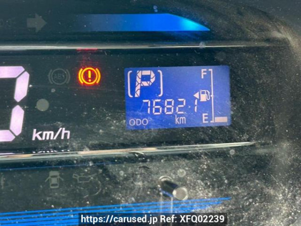 Used 2016 AT daihatsu mira-e-s LA300S Image[22]