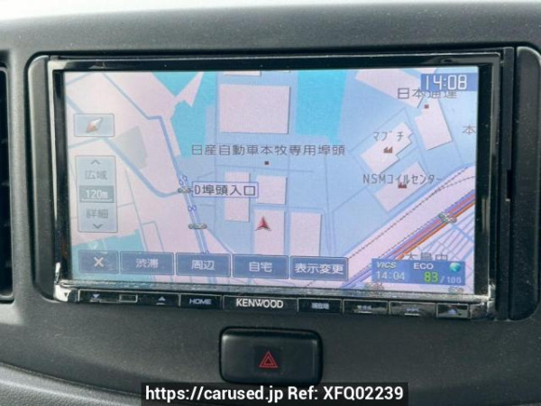 Used 2016 AT daihatsu mira-e-s LA300S Image[24]