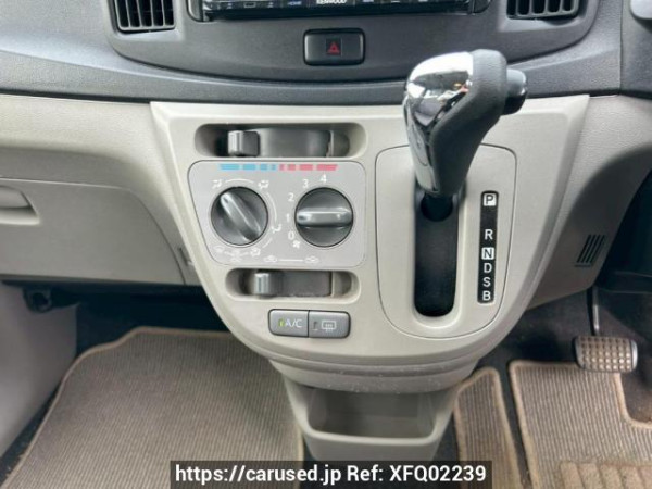 Used 2016 AT daihatsu mira-e-s LA300S Image[25]