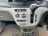 Used 2016 AT daihatsu mira-e-s LA300S Image[25]