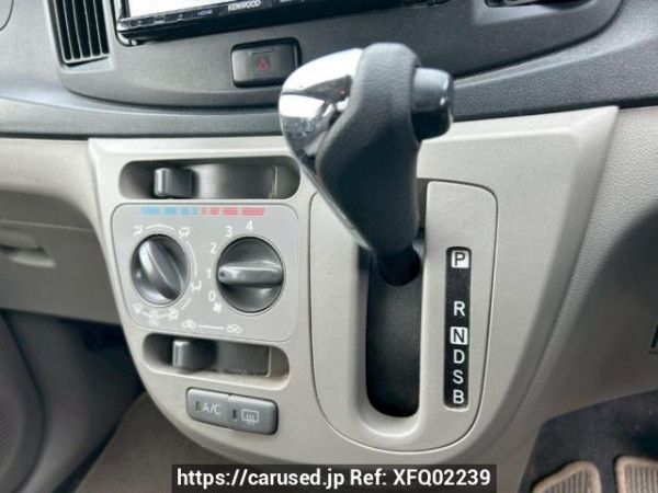 Used 2016 AT daihatsu mira-e-s LA300S Image[26]