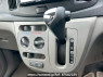 Used 2016 AT daihatsu mira-e-s LA300S Image[26]
