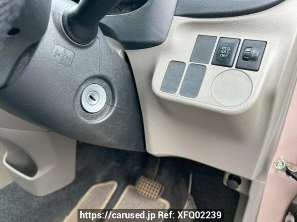 Used 2016 AT daihatsu mira-e-s LA300S Image[27]