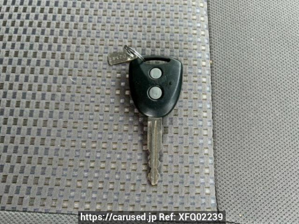 Used 2016 AT daihatsu mira-e-s LA300S Image[29]