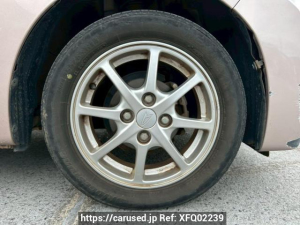 Used 2016 AT daihatsu mira-e-s LA300S Image[30]