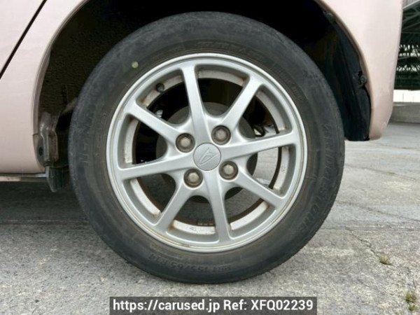 Used 2016 AT daihatsu mira-e-s LA300S Image[32]