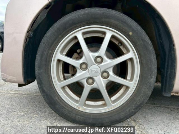 Used 2016 AT daihatsu mira-e-s LA300S Image[33]