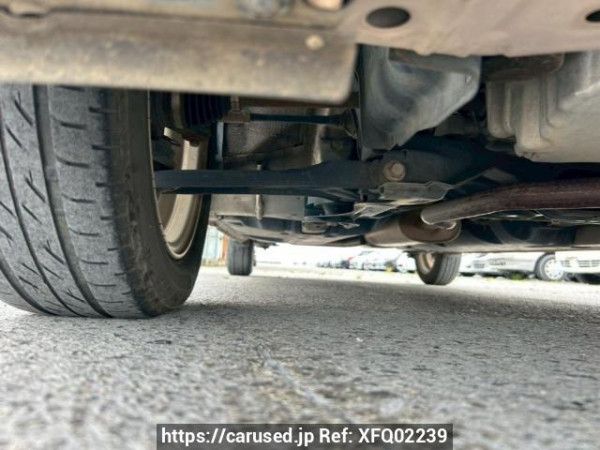 Used 2016 AT daihatsu mira-e-s LA300S Image[34]