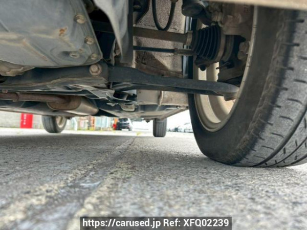 Used 2016 AT daihatsu mira-e-s LA300S Image[35]