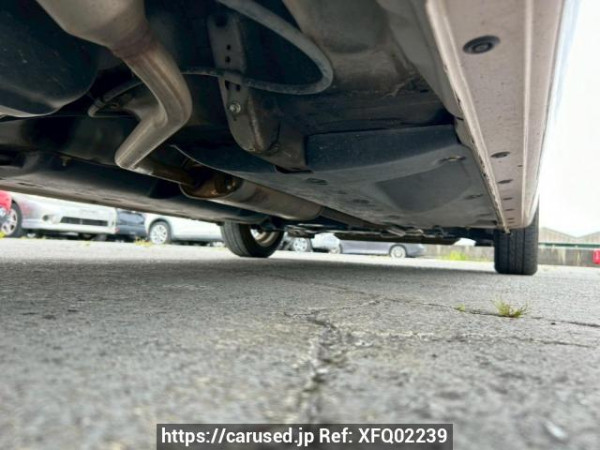 Used 2016 AT daihatsu mira-e-s LA300S Image[37]