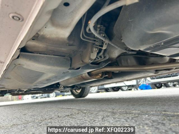 Used 2016 AT daihatsu mira-e-s LA300S Image[38]