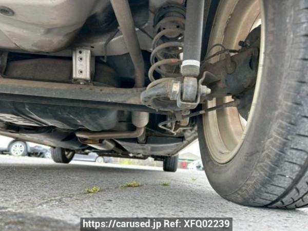 Used 2016 AT daihatsu mira-e-s LA300S Image[41]