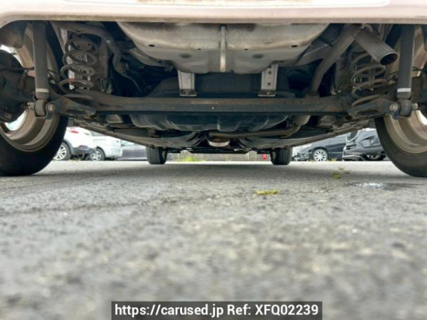 Used 2016 AT daihatsu mira-e-s LA300S Image[42]