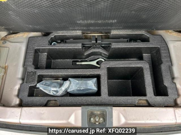 Used 2016 AT daihatsu mira-e-s LA300S Image[43]