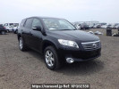 Toyota Vanguard ACA38W