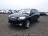 Used 2008 AT toyota vanguard ACA38W Image[2]