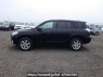 Used 2008 AT toyota vanguard ACA38W Image[3]
