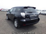 Used 2008 AT toyota vanguard ACA38W Image[4]