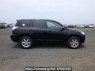 Used 2008 AT toyota vanguard ACA38W Image[7]