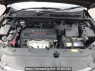 Used 2008 AT toyota vanguard ACA38W Image[10]
