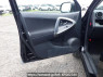 Used 2008 AT toyota vanguard ACA38W Image[13]