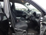 Used 2008 AT toyota vanguard ACA38W Image[17]
